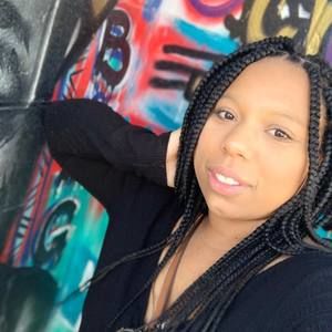 Meet your Posher, Cassidy